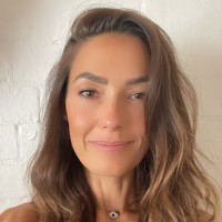 Anita Martino