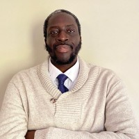 Ade Oguntoye
