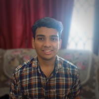 Aravintakshan SA
