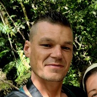 Bart Van Geene