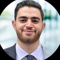 Karim Dandachi