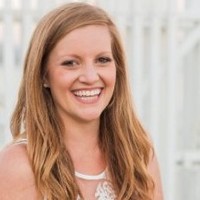 Paige Searer