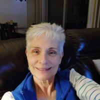 Debbie Nesbitt
