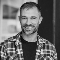 Matthew Vaughan, PhD