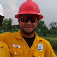 Muhammad Nur Zharif Muhammadin