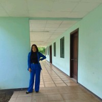 Cinthya Martínez