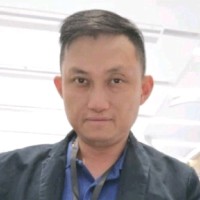 Cheng Loong Low