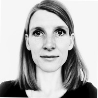 Marianne Øhlenschläger Larsen