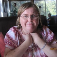 Catherine Dehaven