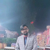 Gulshan Kumar Tiwari