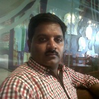 Anil Kumar Dube
