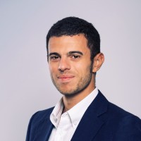 Marco Donatelli