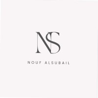 Nouf Alsubail
