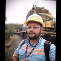 Jonathas Carlos Dos Santos Soares