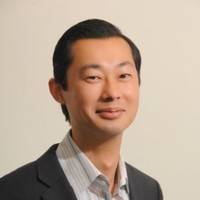 Antonio Ye