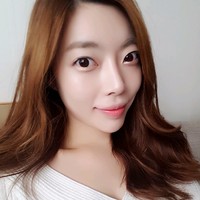 Jihye Yun
