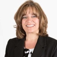 Laurie Serpa