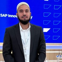 Huzefa Najmi