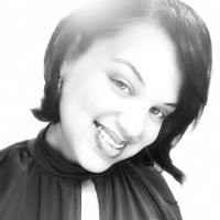 Arielle Mcbride