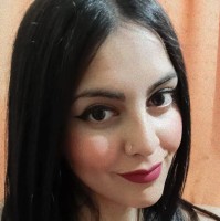Milagros Conde