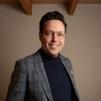 Rijk Prosman