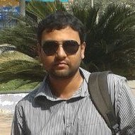 Pallab Dutta