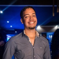 Paulo Victor Martins