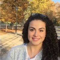 Belén Señán