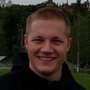 Egor Krasnov