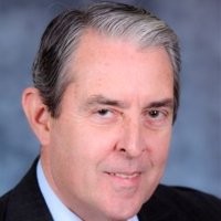 Carlos M. Gonzalez