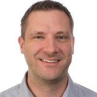 Andreas Merz, PhD