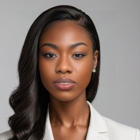 Tammie Dowdell