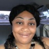 Jessyka Otey