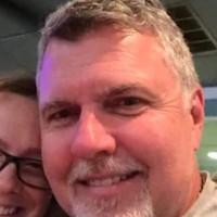 John Dunlap