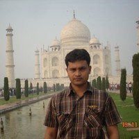 Yusuf Rana