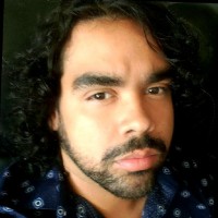 Enmanuel Rodriguez