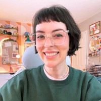 Jessica Wilke