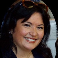 Susanna Fontana