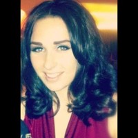 Lauren Hulin