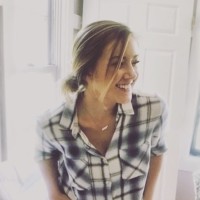 Maggie Jennings