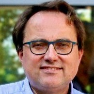 Johan van Oostveen