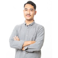 Bayu Catur Nugroho