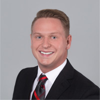 Zachary Schmitt