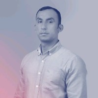 Janier Andrés Mosquera Diaz