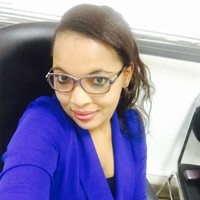 Nene Adama Diallo