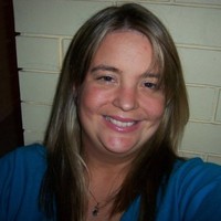 Tamsin Gee