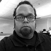 Pedro M.