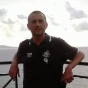 Fulvio Tentoni