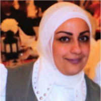 Enas Noureldein