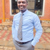 George Kyambadde